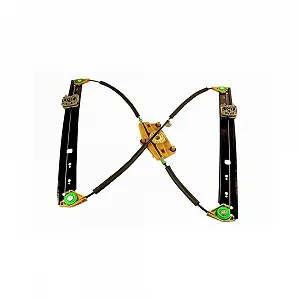 Склопідйомник VAICO Original VAICO Quality V10-9813 для AUDI SEAT SKODA VW VAG - Фото 1