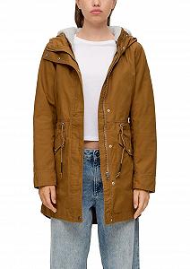 Купити Пальто s.Oliver Жіноче - Фото 1 Пальто s.Oliver Жіноче - Фото 1