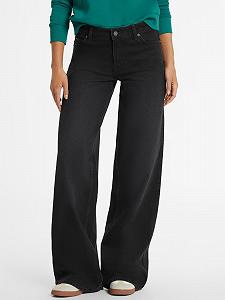 Джинси 5 кишень GJUV 27 - Фото 1