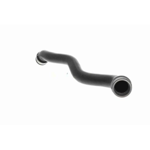 Шланг радиатора VAICO Q+ V30-3460 верхний для MERCEDES-BENZ, фото №4 Шланг радиатора VAICO Q+ V30-3460 верхний для MERCEDES-BENZ, фото №4