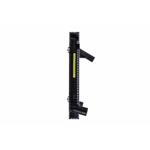 Радиатор охлаждения двигателя HELLA 8MK 366 300-861 Mercedes-Benz, фото №4 Радиатор охлаждения двигателя HELLA 8MK 366 300-861 Mercedes-Benz, фото №4