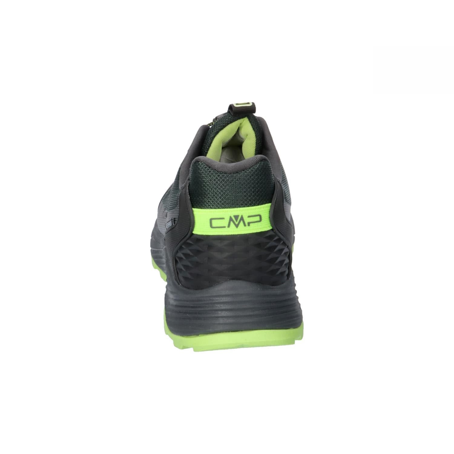 Кросівки CMP Phelyx Multisport для чоловіків, фото №5