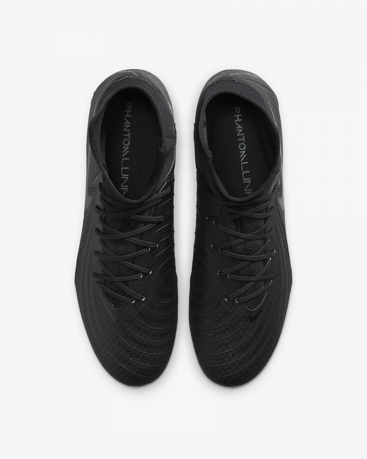 Бутси Nike PHANTOM LUNA II ACADEMY FG/MG 42, фото №4