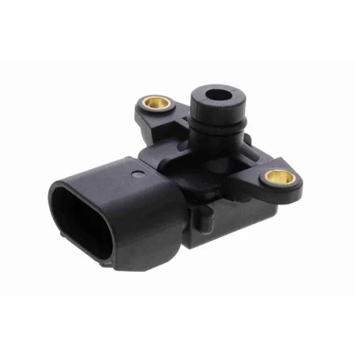 Датчик тиску у впускному колекторі VEMO V33-72-0007 для CHRYSLER, фото №4