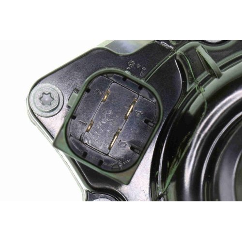 Водяний насос охолодження двигуна VEMO Green Mobility Parts V20-16-0004 для BMW, фото №2