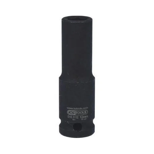 Ударная головка KS TOOLS 515.1112, фото №3