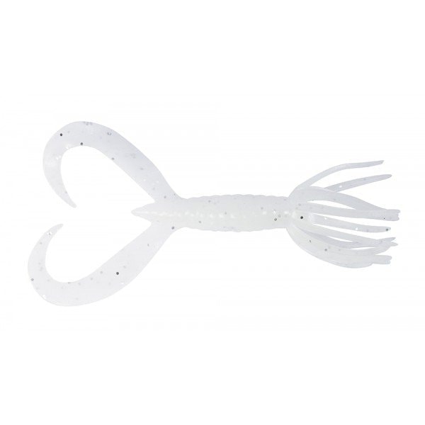 Little Spider 2 422 Sight Flash силикон Keitech, фото №1