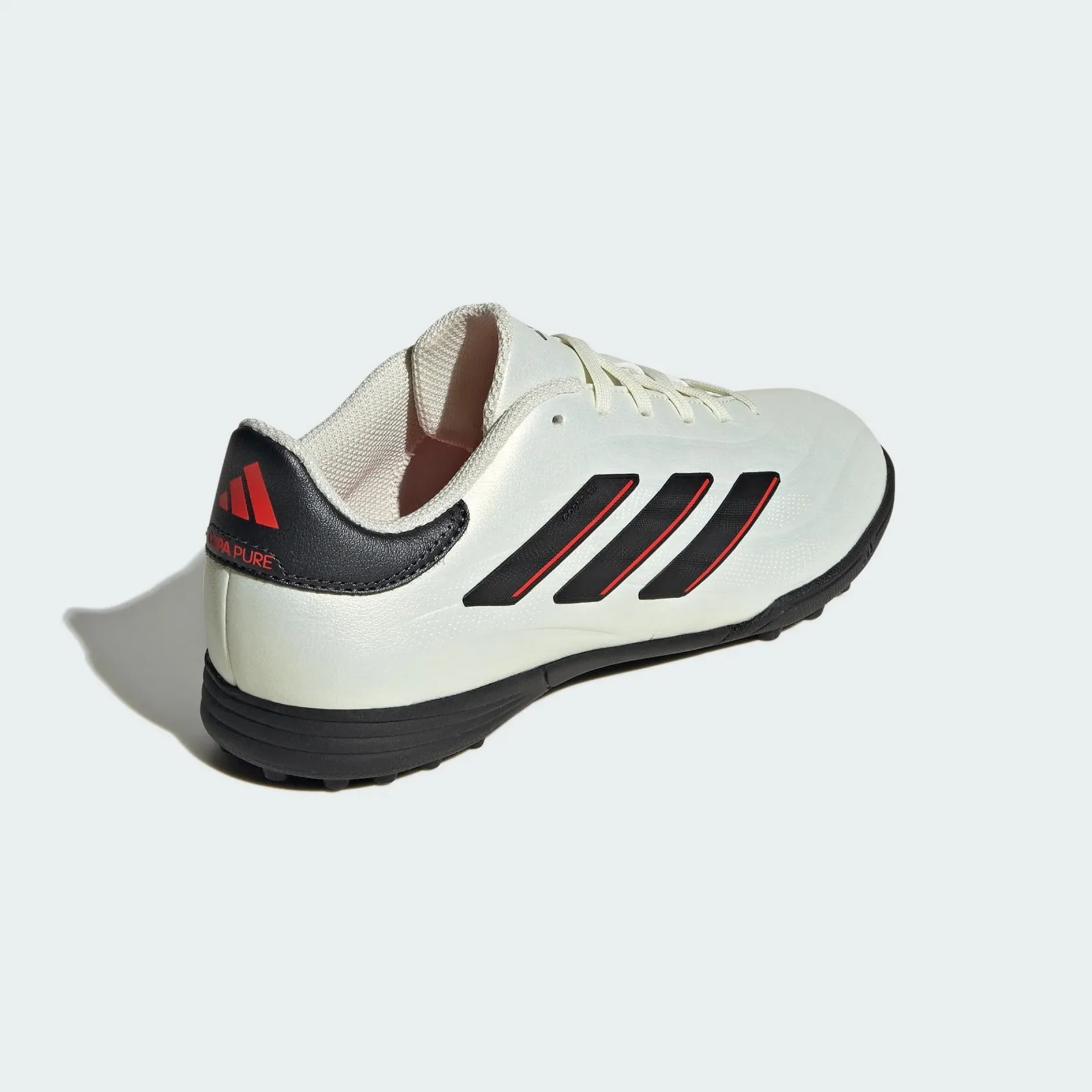 Дитячі бутси adidas Copa Pure 2 League Tf J, фото №6