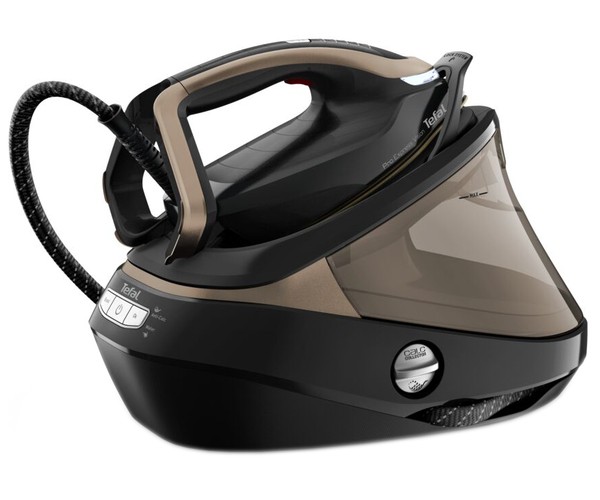 Праска Tefal GV9820E0, фото №1