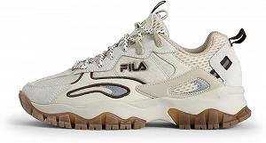 Кроссовки Fila Ray Tracer Tr2 мужские synthetic.ua - Фото 1