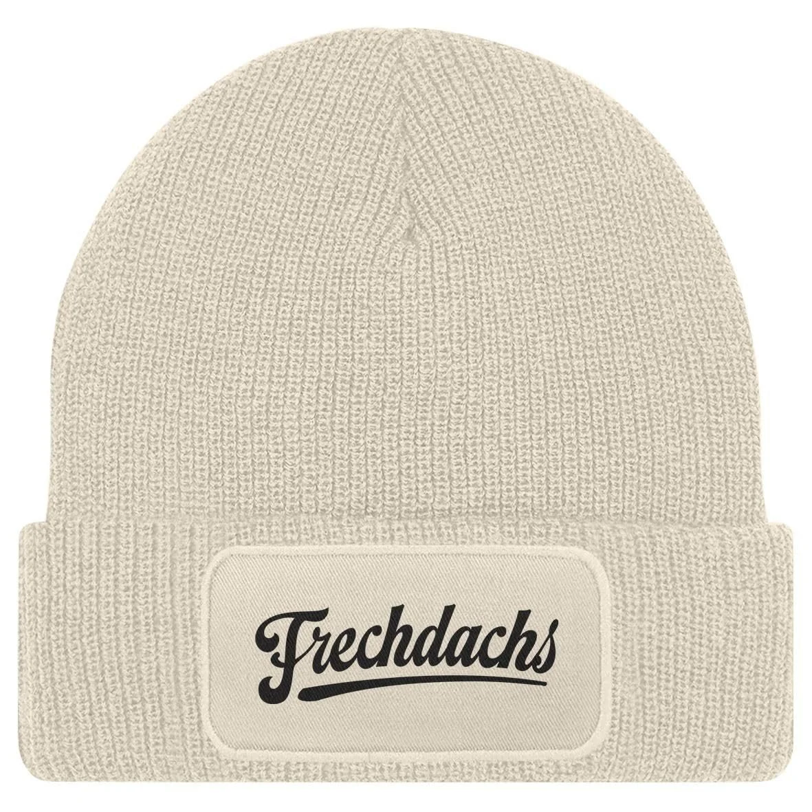 Шапка зимняя MoonWorks Детская для девочек с нашивкой, фото №2 Шапка зимняя MoonWorks Детская для девочек с нашивкой, фото №2