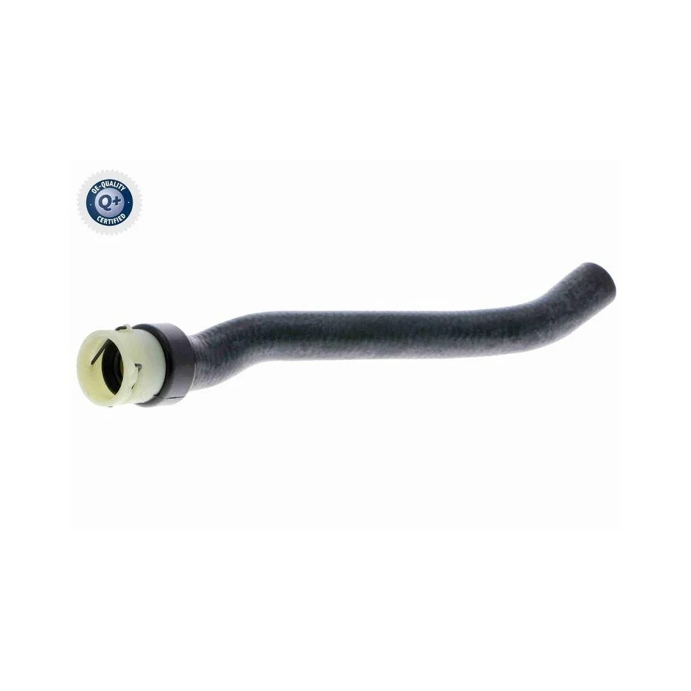 Патрубок радіатора VAICO Q+ V40-2006 для OPEL, фото №1