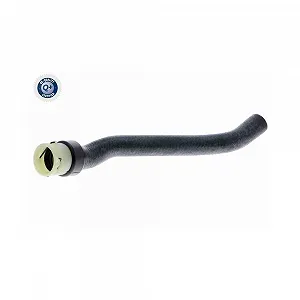 Патрубок радіатора VAICO Q+ V40-2006 для OPEL - Фото 1