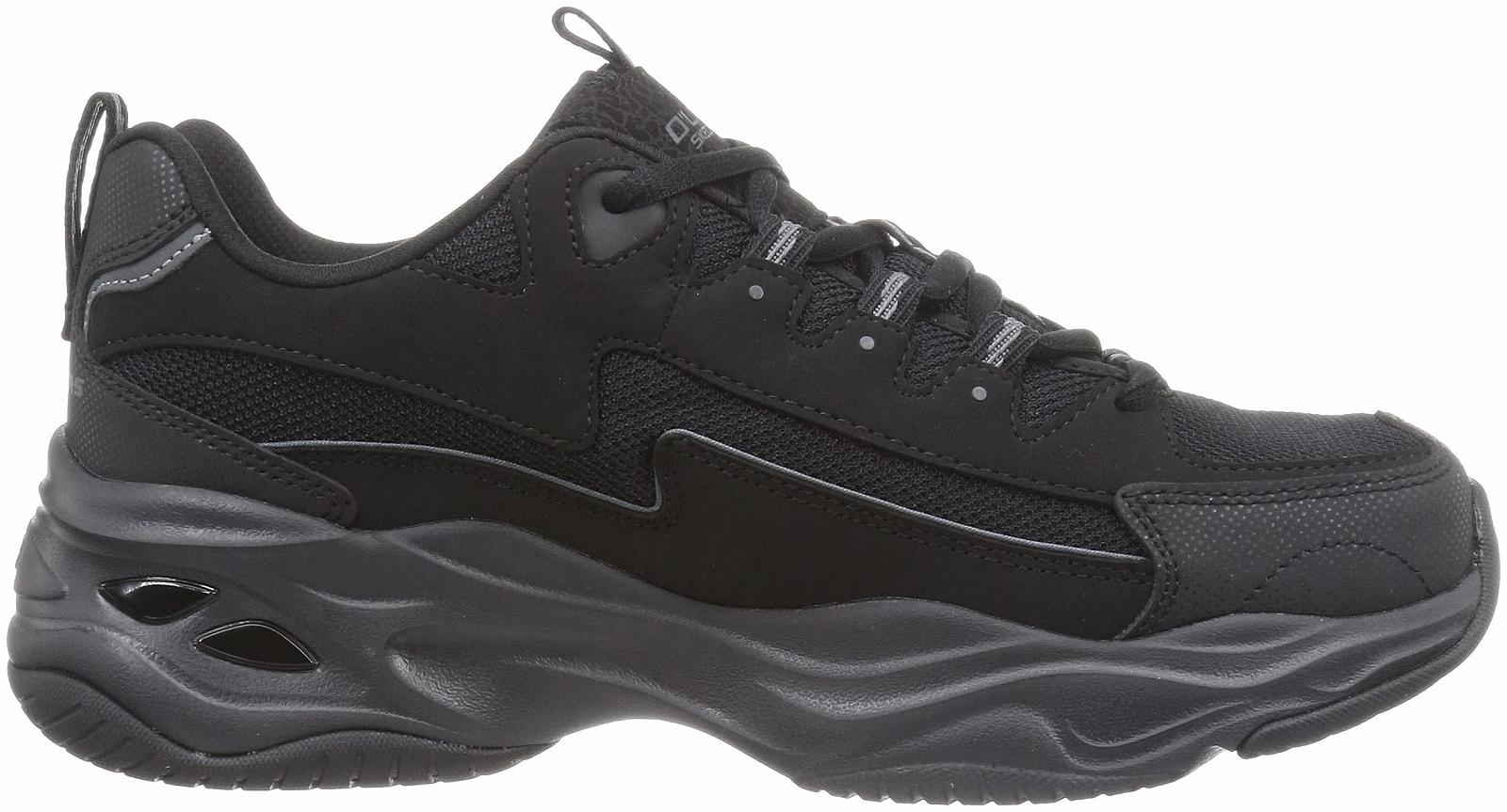Кроссовки Skechers D'lites 4.0, фото №6