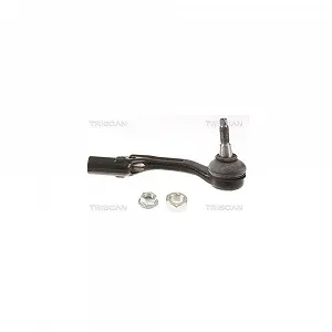 Наконечник рульової тяги TRISCAN 8500 28129 зовнішній - Фото 1