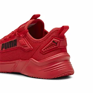 Кроссовки PUMA Retaliate 3 synthetic.ua - Фото 1