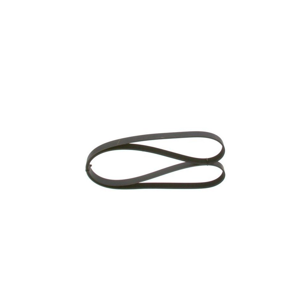 Поликлиновой ремень Bosch 1 987 946 294, фото №1 Поликлиновой ремень Bosch 1 987 946 294, фото №1