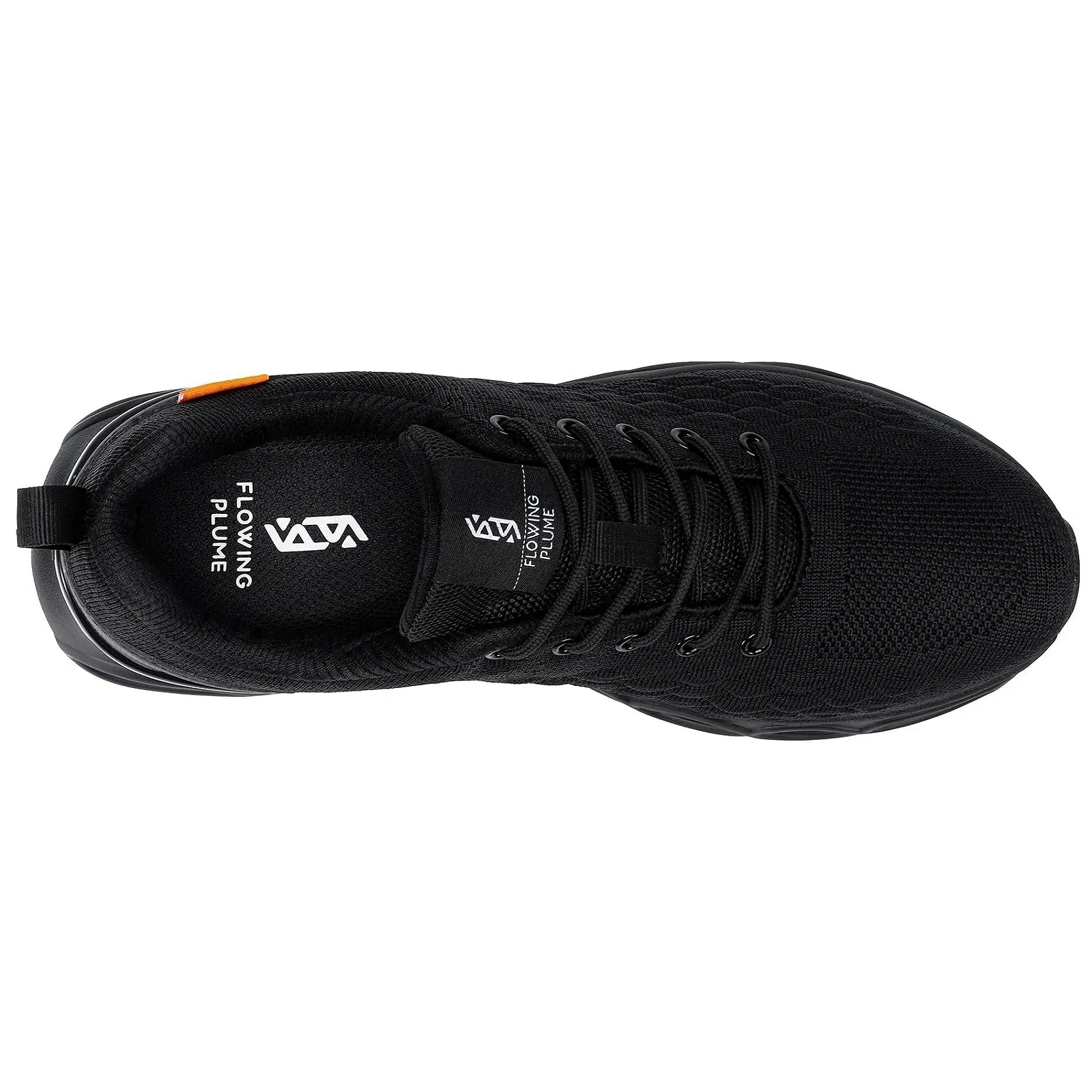 Кросівки Fates Tex Водонепроникні, фото №3