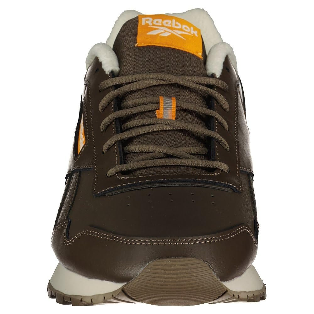 Кросівки Unisex Reebok Glide, фото №6