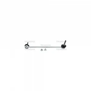 Стійка стабілізатора TRISCAN 8500 29657 для PORSCHE, передня вісь праворуч - Фото 1