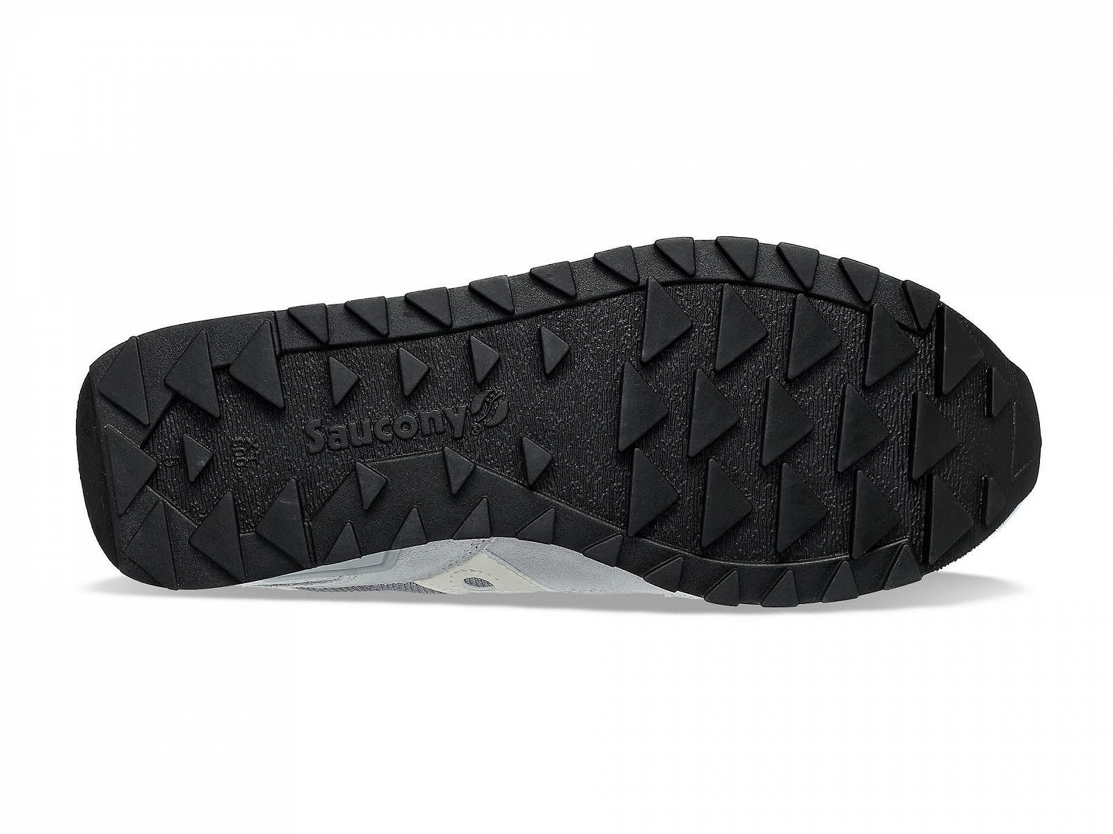 Кроссовки Saucony Jazz Original Vintage, фото №4