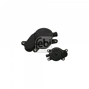Масловіддільник, вентиляція картера FEBI BILSTEIN 36930 febi Plus для CHRYSLER synthetic.ua - Фото 1