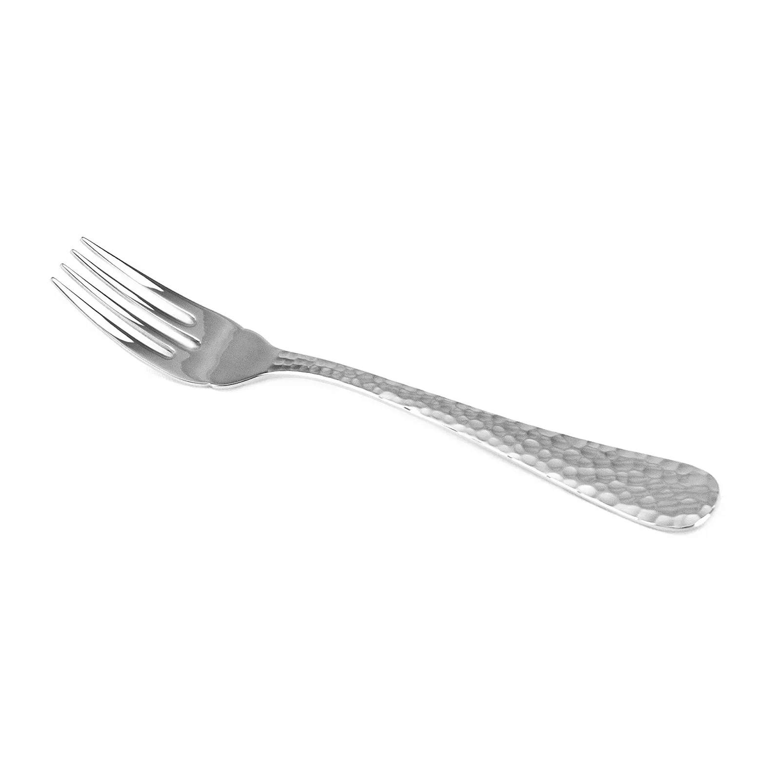 Набір рибних столових приборів Solex Lena 12 предметів для 6 осіб з нержавіючої сталі, фото №3