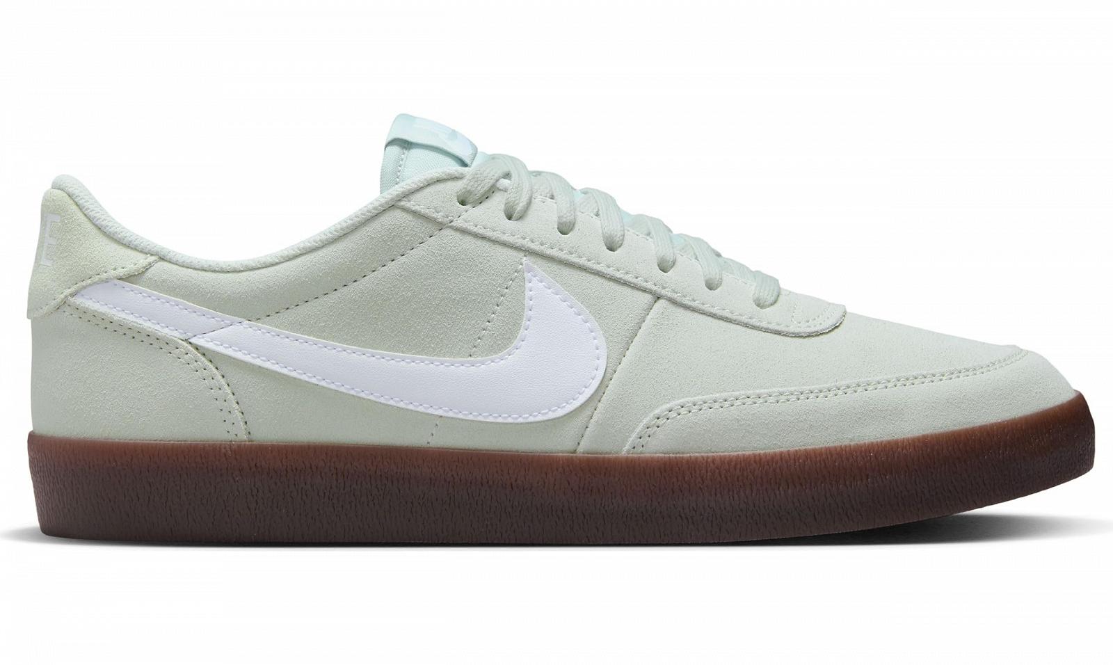 Кросівки Nike Killshot 2, фото №6