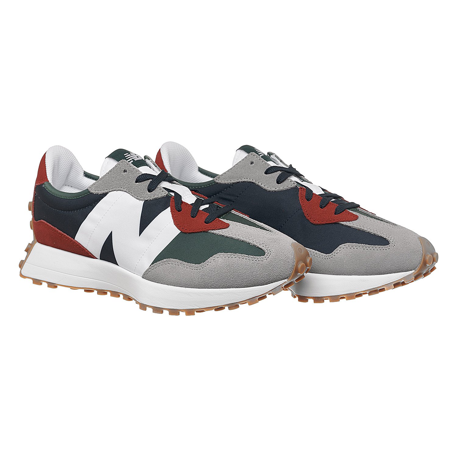 Кроссовки New Balance 327 44, фото №5