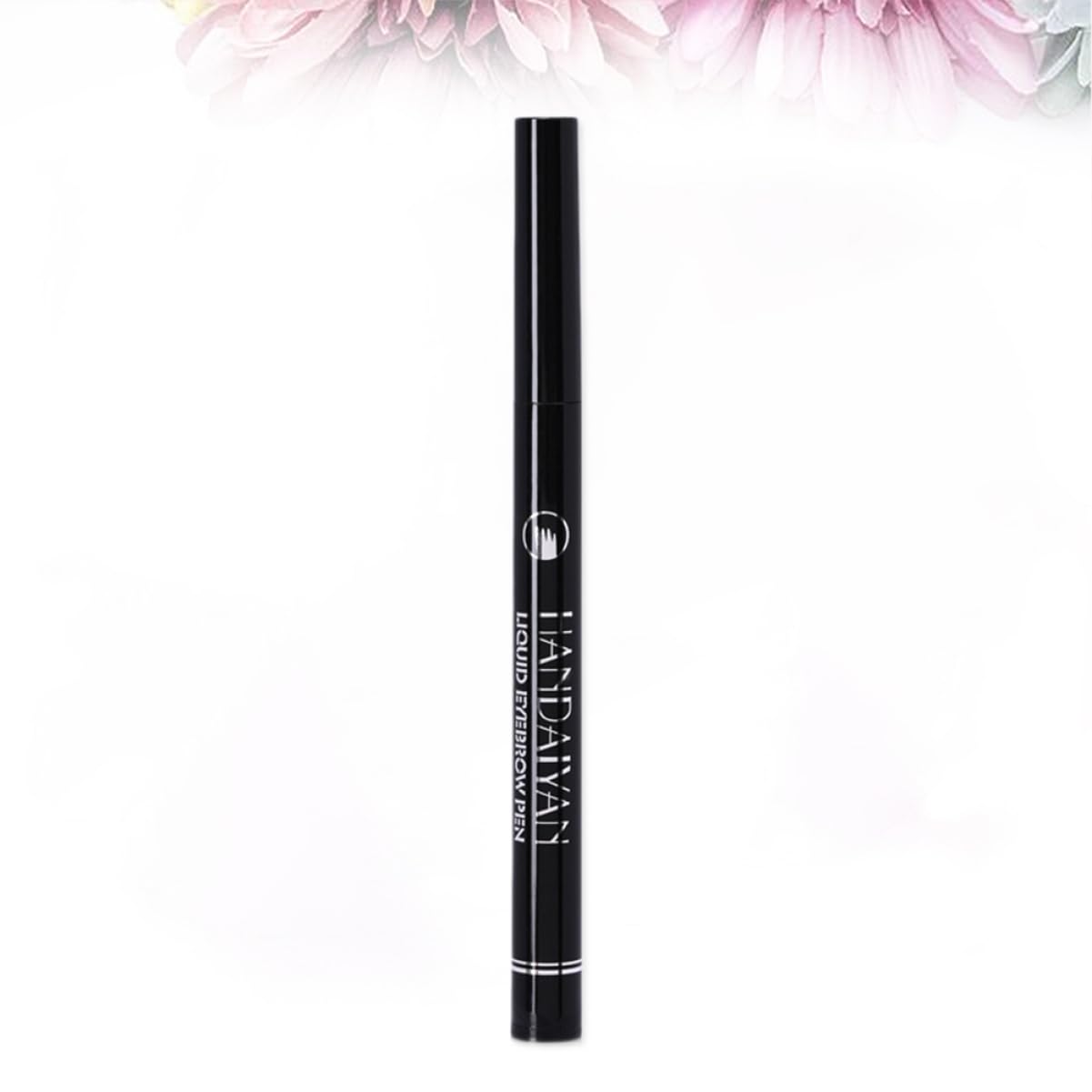 Олівець для брів Beavorty Micro Fork Tip, фото №5