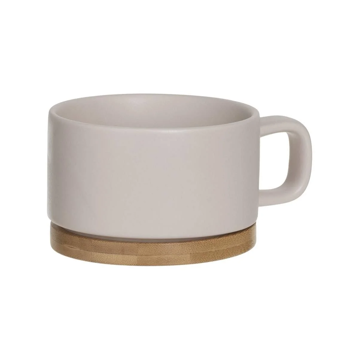 Чайник Secret de Gourmet Solitaire Nature Розовый, фото №5