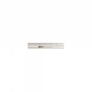 Лінійка KS TOOLS 300.0121 - Фото 1