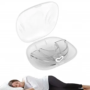 Купити Капа від хропіння - Фото 1 Капа від хропіння - Фото 1