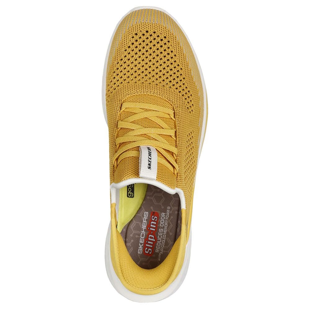 Сліпони Skechers Slade Quinto, фото №5