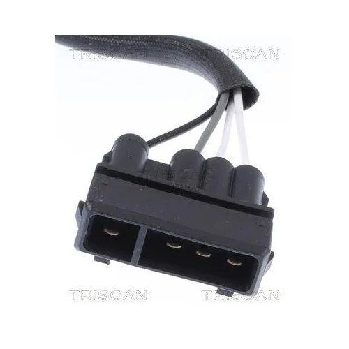 Лямбда-зонд TRISCAN 8845 29159 для AUDI SEAT SKODA VW, фото №3 Лямбда-зонд TRISCAN 8845 29159 для AUDI SEAT SKODA VW, фото №3