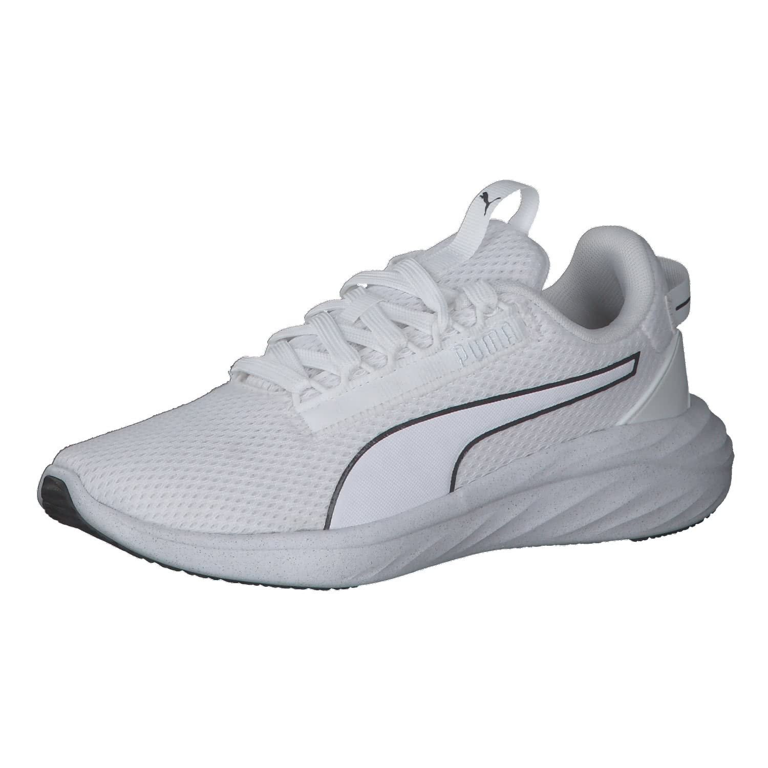 Кроссовки Puma Better Foam Emerge Star 377174 Унисекс, фото №1