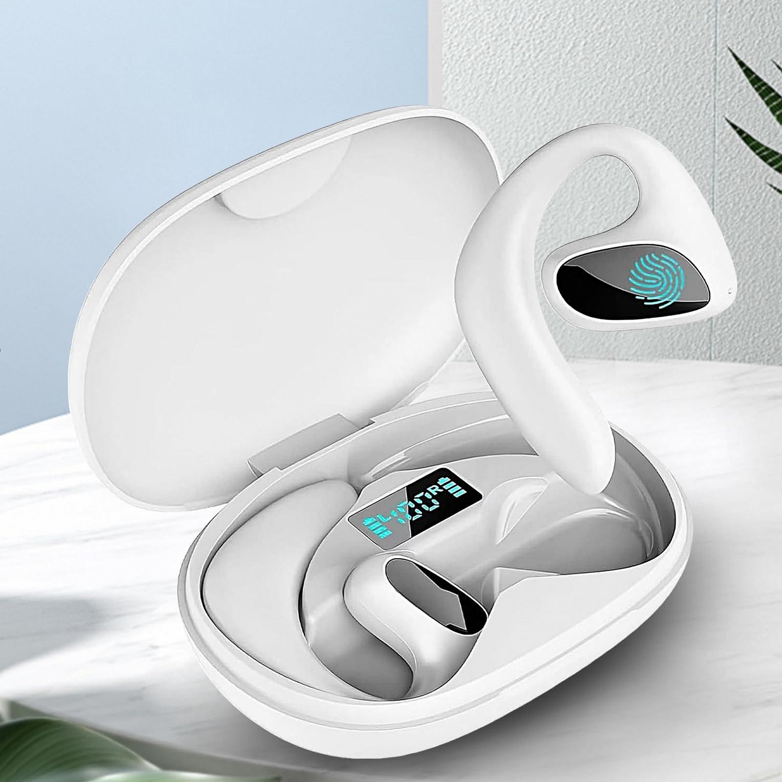 Багатомовні Перекладачі Навушники для Застосунків, Готелів та Ділових Зустрічей, фото №3 Багатомовні Перекладачі Навушники для Застосунків, Готелів та Ділових Зустрічей, фото №3