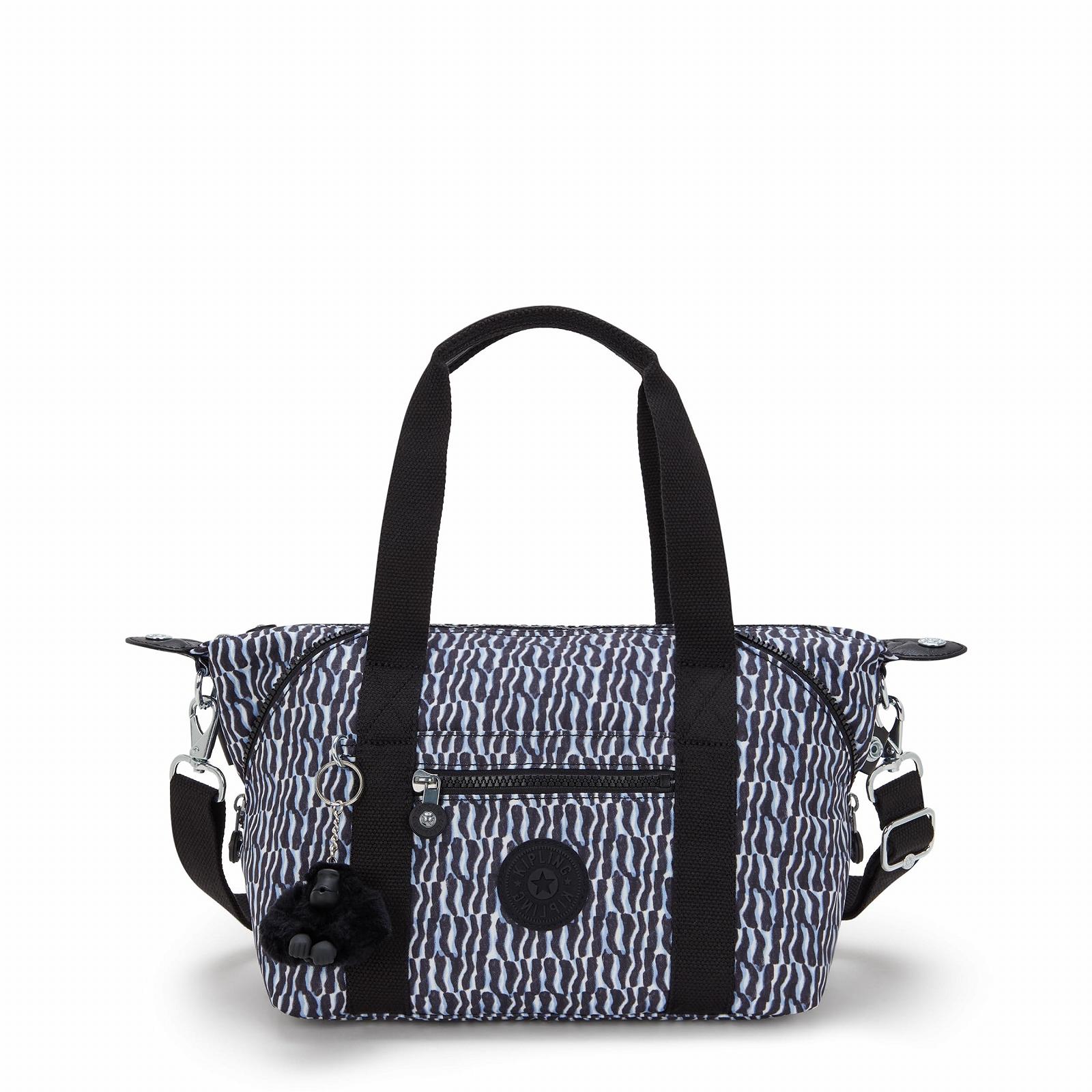 Сумка Kipling Art Mini Маленька, фото №1