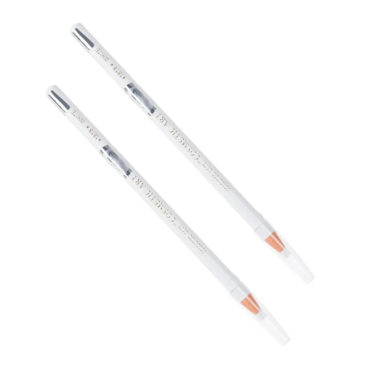 Карандаш для бровей 2st Хайлайтер-макияж, фото №1