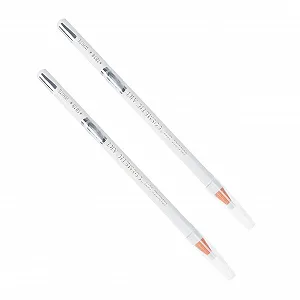 Карандаш для бровей 2st Хайлайтер-макияж - Фото 1