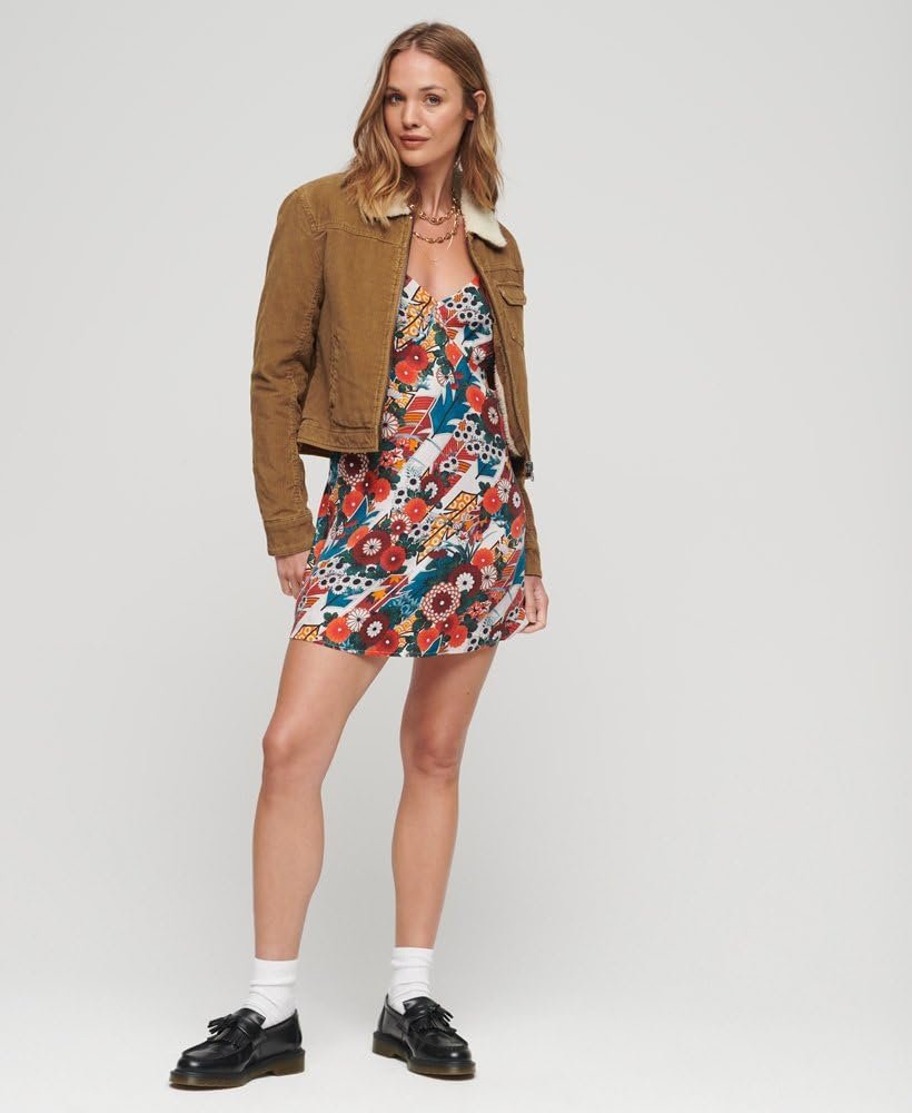Куртка Superdry A1 Casual, фото №5