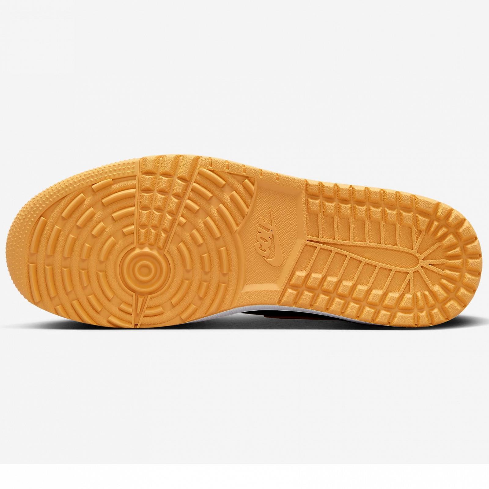 Кросівки Nike Air Max Plus Чоловічі бігові, фото №4 Кросівки Nike Air Max Plus Чоловічі бігові, фото №4