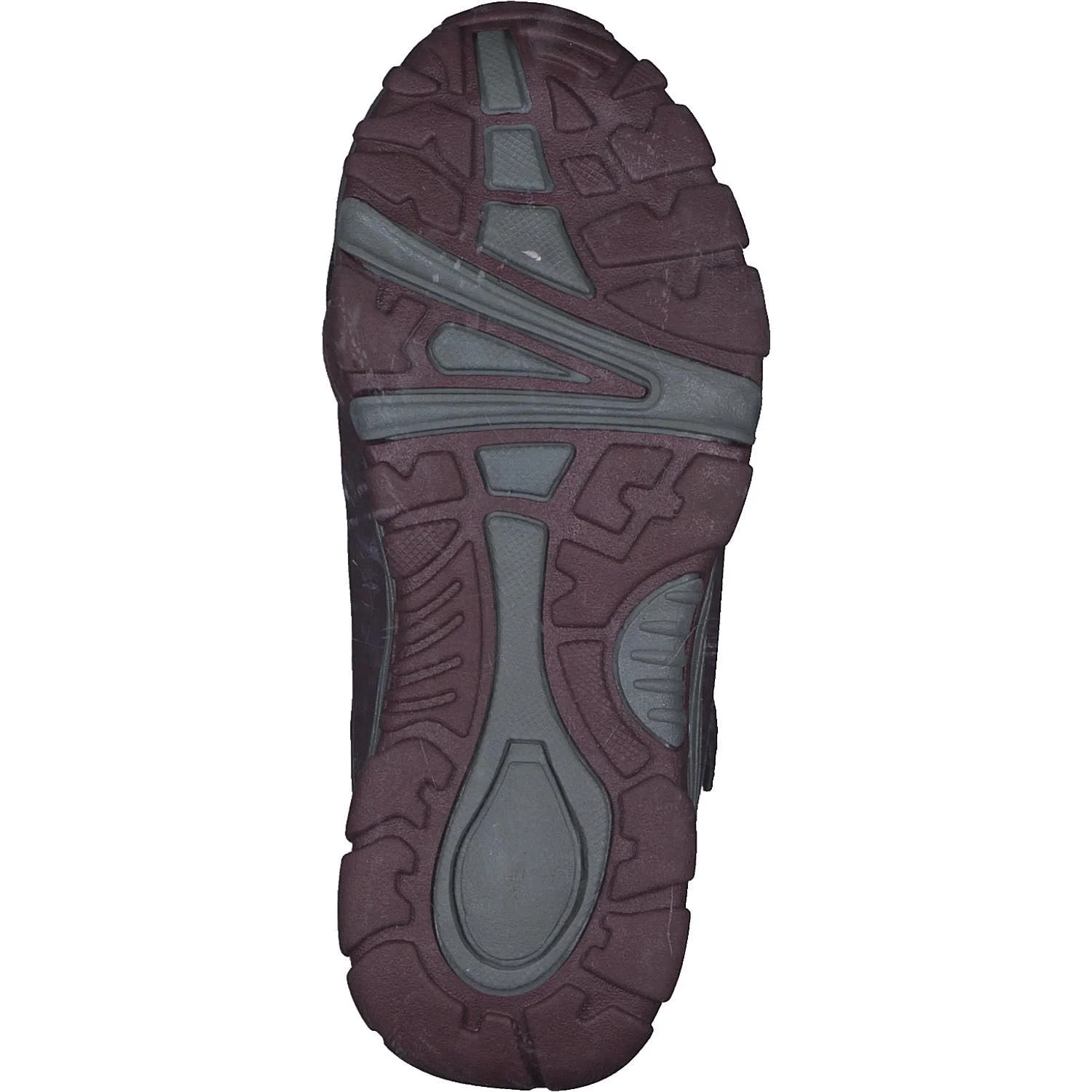 Черевики CMP Pyry для активного відпочинку, унісекс, дитячі, фото №6