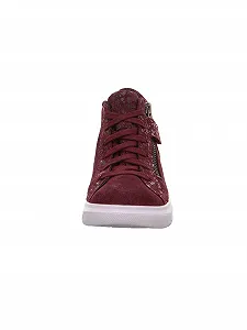 Кроссовки Superfit Cosmo Легкие Gore-Tex synthetic.ua - Фото 1