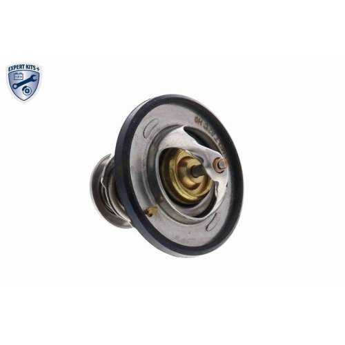 Термостат охолоджувальної рідини VEMO EXPERT KITS + V40-99-0034 для OPEL CHEVROLET, фото №4 Термостат охолоджувальної рідини VEMO EXPERT KITS + V40-99-0034 для OPEL CHEVROLET, фото №4