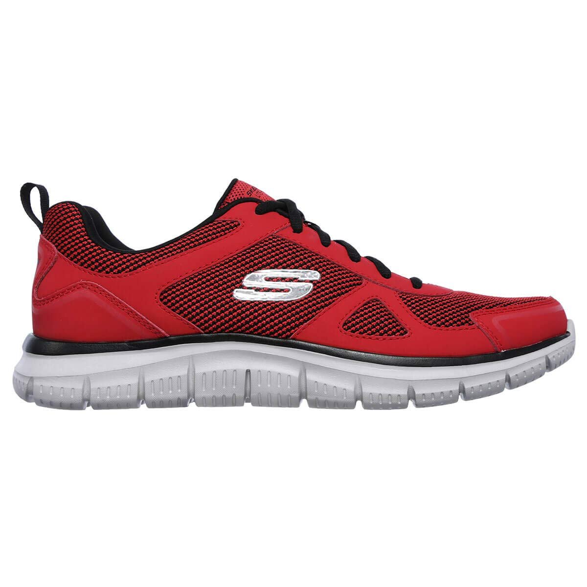 Кросівки Skechers Track чоловічі, фото №5