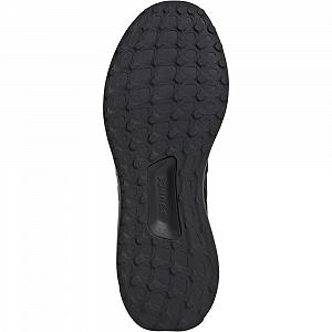 Кроссовки adidas Ubounce DNA synthetic.ua - Фото 1