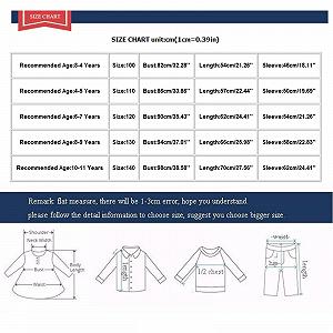 Детская дождевая куртка KQIVAM для мальчиков, длинный дождевик с карманами synthetic.ua - Фото 1
