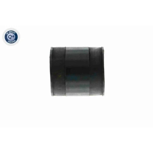 Шланг інтеркулера VAICO V10-4370 Green Mobility Parts AUDI SEAT SKODA VW VAG, фото №2