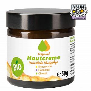 Крем для кожи Original Stapeler 50 мл - Фото 1